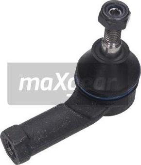 Maxgear 69-0279 - Rotule de barre de connexion cwaw.fr