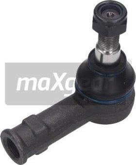 Maxgear 69-0275 - Rotule de barre de connexion cwaw.fr