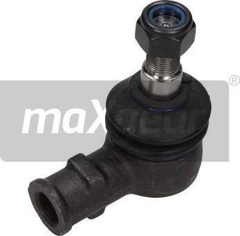 Maxgear 69-0276 - Rotule de barre de connexion cwaw.fr