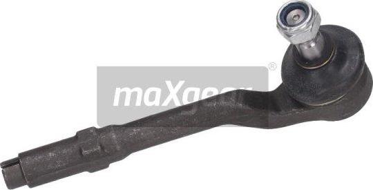 Maxgear 69-0270 - Rotule de barre de connexion cwaw.fr