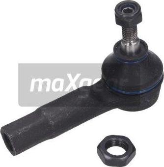 Maxgear 69-0271 - Rotule de barre de connexion cwaw.fr