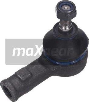 Maxgear 69-0278 - Rotule de barre de connexion cwaw.fr