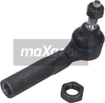 Maxgear 69-0273 - Rotule de barre de connexion cwaw.fr