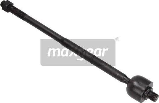 Maxgear 69-0277 - Rotule de direction intérieure, barre de connexion cwaw.fr