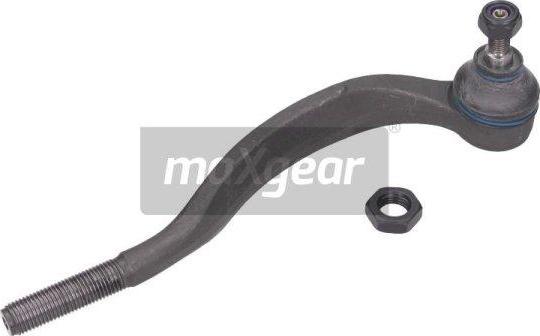 Maxgear 69-0794 - Rotule de barre de connexion cwaw.fr