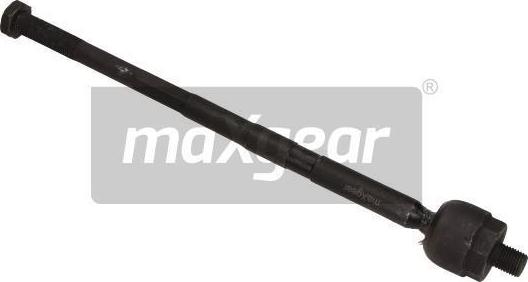 Maxgear 69-0790 - Rotule de direction intérieure, barre de connexion cwaw.fr