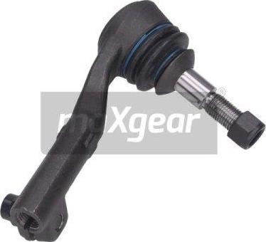 Maxgear 69-0798 - Rotule de barre de connexion cwaw.fr