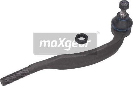 Maxgear 69-0793 - Rotule de barre de connexion cwaw.fr