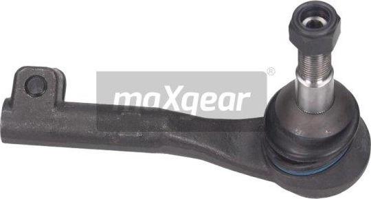 Maxgear 69-0797 - Rotule de barre de connexion cwaw.fr