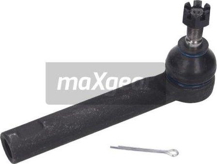 Maxgear 69-0749 - Rotule de barre de connexion cwaw.fr