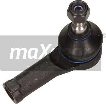 Maxgear 69-0745 - Rotule de barre de connexion cwaw.fr