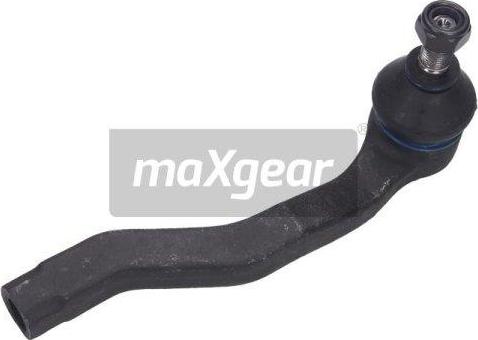 Maxgear 69-0748 - Rotule de barre de connexion cwaw.fr