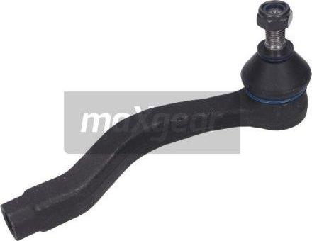 Maxgear 69-0747 - Rotule de barre de connexion cwaw.fr