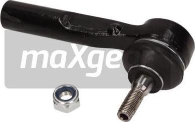 Maxgear 69-0755 - Rotule de barre de connexion cwaw.fr