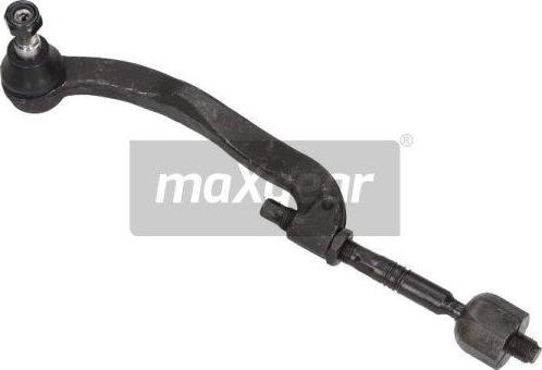 Maxgear 69-0768 - Barre de connexion cwaw.fr