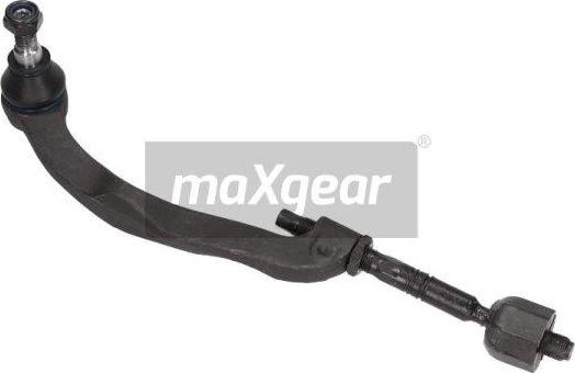 Maxgear 69-0767 - Barre de connexion cwaw.fr