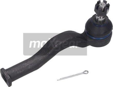 Maxgear 69-0708 - Rotule de barre de connexion cwaw.fr