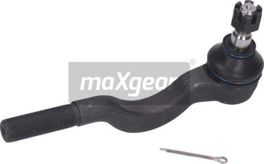 Maxgear 69-0714 - Rotule de barre de connexion cwaw.fr