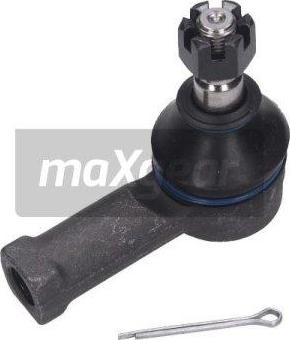 Maxgear 69-0711 - Rotule de barre de connexion cwaw.fr