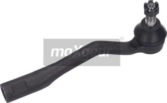 Maxgear 69-0718 - Rotule de barre de connexion cwaw.fr