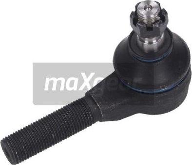 Maxgear 69-0713 - Rotule de barre de connexion cwaw.fr