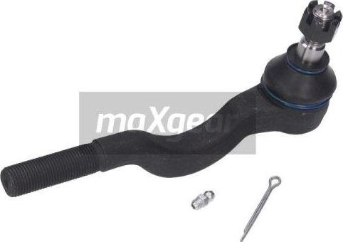 Maxgear 69-0712 - Rotule de barre de connexion cwaw.fr