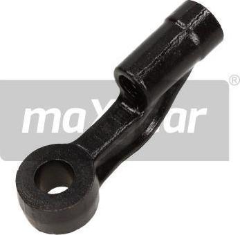 Maxgear 69-0780 - Rotule de barre de connexion cwaw.fr