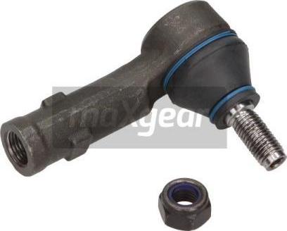 Maxgear 69-0788 - Rotule de barre de connexion cwaw.fr