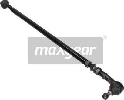 Maxgear 69-0736 - Barre de connexion cwaw.fr