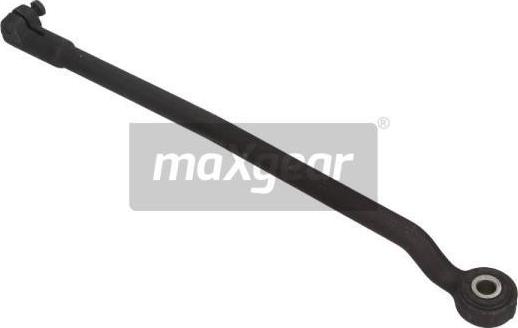 Maxgear 69-0733 - Rotule de direction intérieure, barre de connexion cwaw.fr