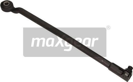 Maxgear 69-0732 - Rotule de direction intérieure, barre de connexion cwaw.fr