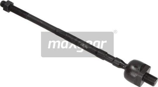 Maxgear 69-0724 - Rotule de direction intérieure, barre de connexion cwaw.fr