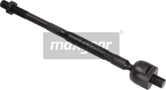 Maxgear 69-0779 - Rotule de direction intérieure, barre de connexion cwaw.fr