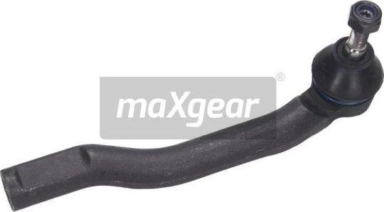 Maxgear 69-0775 - Rotule de barre de connexion cwaw.fr