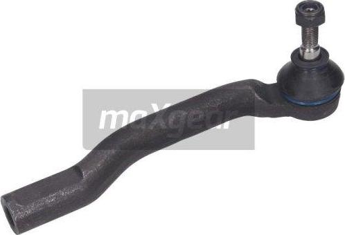 Maxgear 69-0776 - Rotule de barre de connexion cwaw.fr