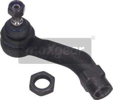 Maxgear 69-0773 - Rotule de barre de connexion cwaw.fr