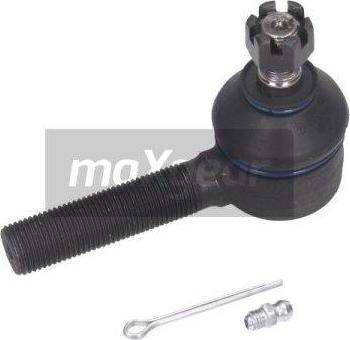 Maxgear 69-0772 - Rotule de barre de connexion cwaw.fr