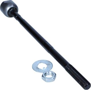 Maxgear 69-1040 - Rotule de direction intérieure, barre de connexion cwaw.fr