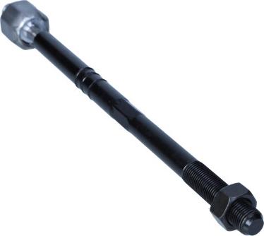 Maxgear 69-1047 - Rotule de direction intérieure, barre de connexion cwaw.fr