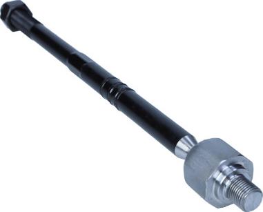 Maxgear 69-1047 - Rotule de direction intérieure, barre de connexion cwaw.fr