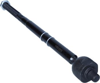 Maxgear 69-1006 - Rotule de direction intérieure, barre de connexion cwaw.fr