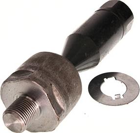 Maxgear 69-1038 - Rotule de direction intérieure, barre de connexion cwaw.fr