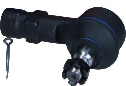 Maxgear 69-1198 - Rotule de barre de connexion cwaw.fr