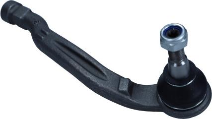 Maxgear 69-1165 - Rotule de barre de connexion cwaw.fr