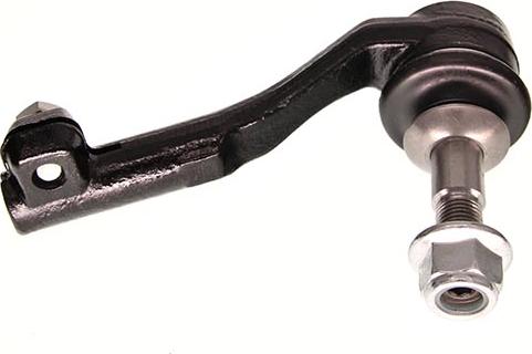 Maxgear 69-1189 - Rotule de barre de connexion cwaw.fr