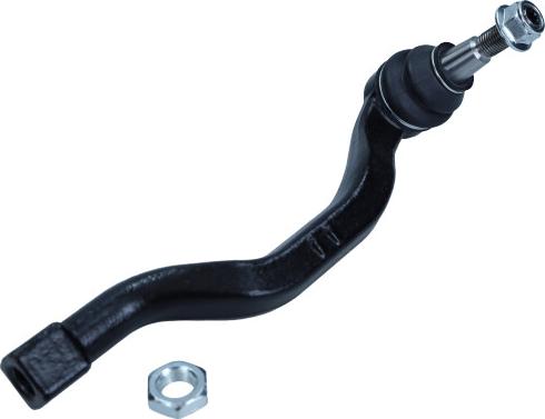 Maxgear 69-1184 - Rotule de barre de connexion cwaw.fr