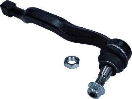 Maxgear 69-1185 - Rotule de barre de connexion cwaw.fr