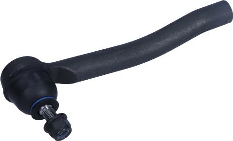 Maxgear 69-1181 - Rotule de barre de connexion cwaw.fr