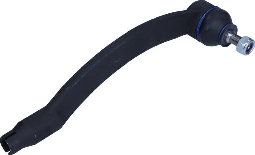 Maxgear 69-1176 - Rotule de barre de connexion cwaw.fr