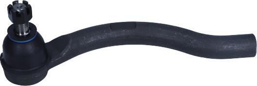 Maxgear 69-1170 - Rotule de barre de connexion cwaw.fr